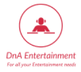 DnA Entertainment Spokane